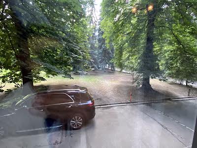 квартира по адресу Институтская ул., 20/8