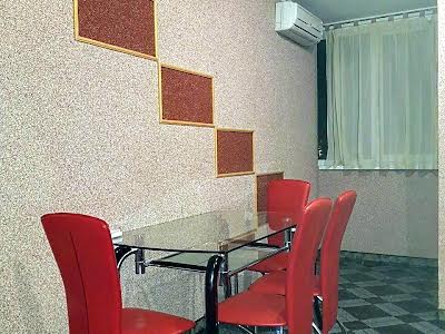 квартира за адресою Вадима Гетьмана вул., 1-А