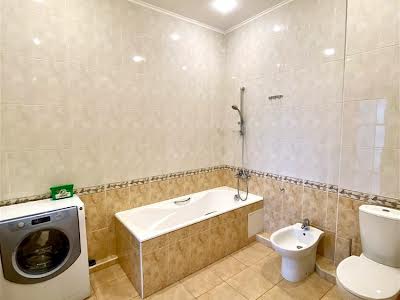 квартира по адресу Киев, Провиантская ул. (Гали Тимофеевой), 3