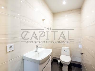 будинок за адресою с. Ходосівка, Ходосівка