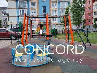квартира по адресу с. Гатное, Одеський пров., 8