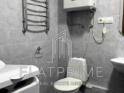квартира за адресою Академіка Глушкова просп., 9Г