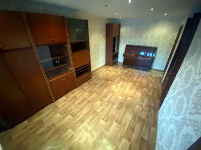 квартира по адресу Чоколовский бульв., 31