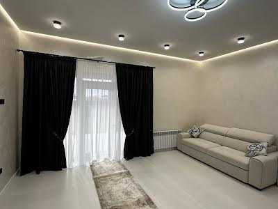 будинок за адресою Бортницька, 56