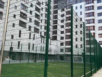 квартира за адресою Галицька вул., 141Б