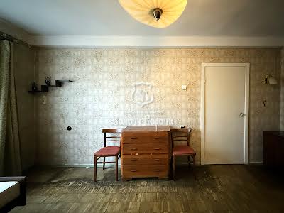 квартира по адресу Воскресенский просп. (Перова), 9б