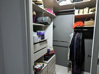 квартира за адресою Автозаводська вул., 29