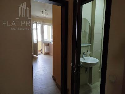квартира за адресою Градинська вул., 9
