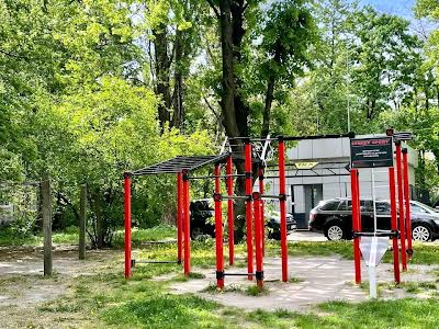 квартира по адресу Романа Ратушного ул. (Волгоградська), 41