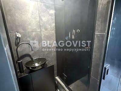 квартира за адресою Лесі Українки бульв., 3