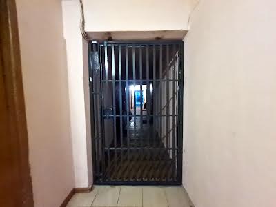 квартира по адресу Александра Махова ул. (Желудева), 8-А