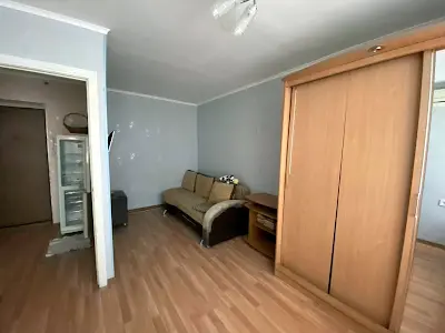 квартира за адресою Рибальська вул., 3
