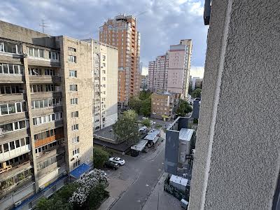 квартира по адресу Речная ул., 4