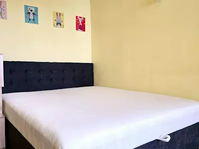 квартира по адресу Науки просп., 27
