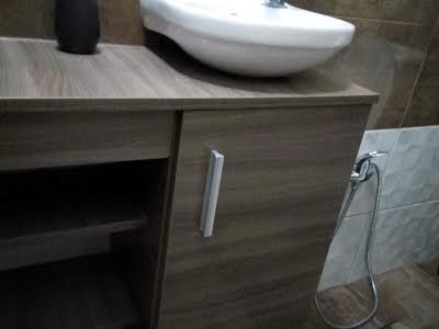 квартира по адресу Ревуцкого ул., 54