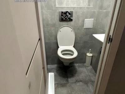 квартира по адресу Урловская ул., 9