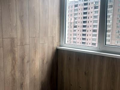 квартира по адресу Здолбуновская ул., 13