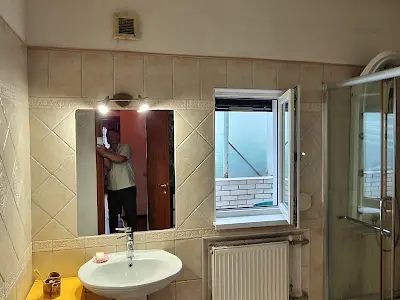 дом по адресу Рылеева ул.