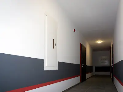 квартира за адресою Івана Кочерги вул., 1
