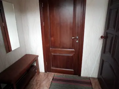 квартира за адресою Київ, Жмеринська вул., 1