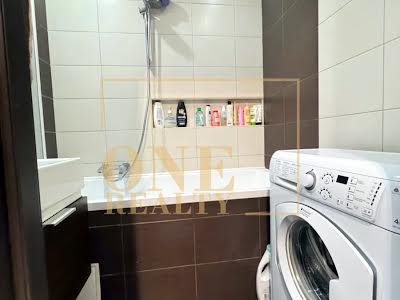 квартира за адресою Миропільська вул., 37