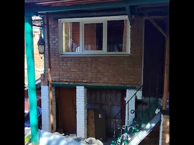 квартира по адресу Рылеева ул., 59