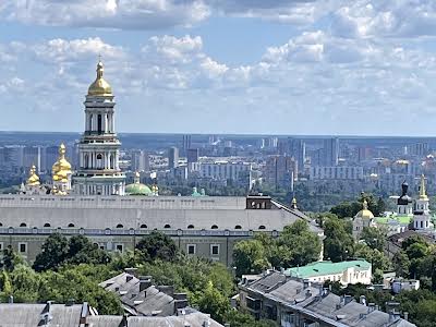 квартира по адресу Князей Острожских ул. (Московська), 46/2