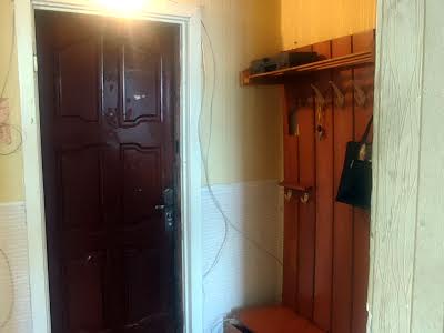 квартира за адресою Біла Церква, Героїв Крут вул., 32а