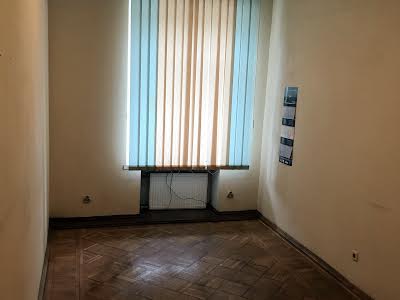 квартира по адресу Нежинская ул., 18