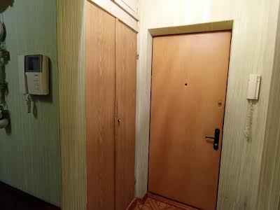 квартира по адресу Героев Мариуполя ул. (Маршала Якубовського), 7