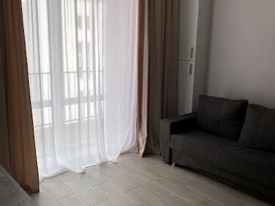 квартира за адресою Соборна вул., 103