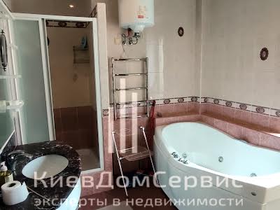 квартира за адресою Професора Підвисоцького вул., 14