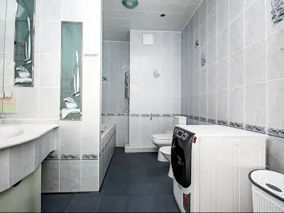 квартира за адресою Провіантська вул. (Галі Тимофєєвої), 3