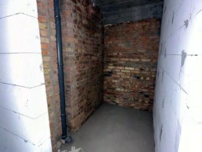 квартира за адресою Радистів вул., 24