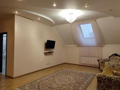 будинок за адресою Садова вул.