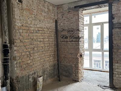 квартира по адресу Шелковичная ул., 29