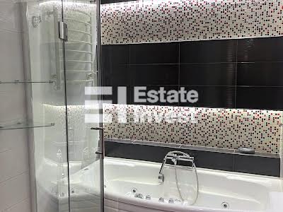 квартира за адресою Полтавська вул., 13