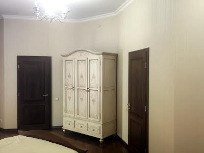 квартира по адресу Константиновская ул., 1