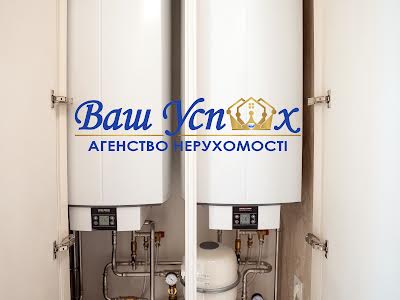 квартира по адресу Федорова Ивана ул., 2а