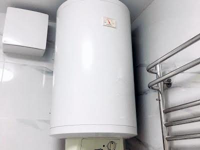 квартира за адресою Світла вул., 3 Д