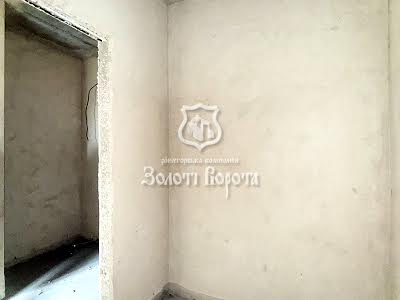 квартира по адресу Тепличная ул., 62