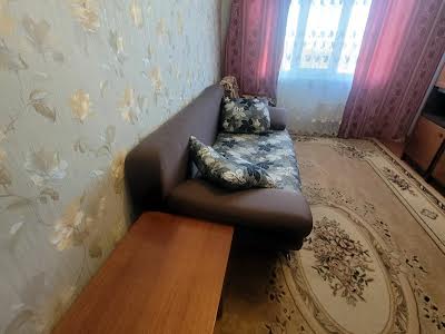 квартира за адресою Олешківська вул. (Орловська), 15