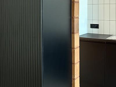 квартира за адресою Берестейський просп. (Перемоги), 11 к2