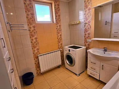 квартира за адресою Макіївська вул., 10а