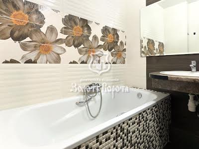 квартира по адресу Бориса Гмыри ул., 17