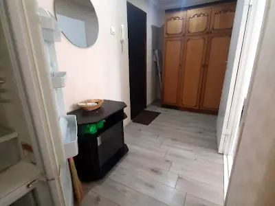квартира по адресу Киев, Ирпенская ул., 65