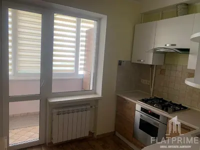 квартира за адресою Київ, Героїв Дніпра вул., 75А
