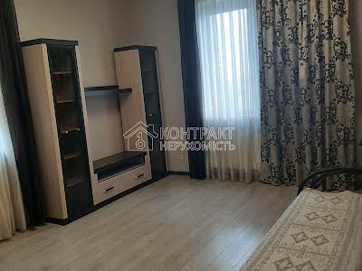 квартира за адресою Науки вул., 47/1