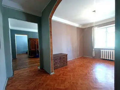 квартира по адресу Берестейский просп. (Победы), 127