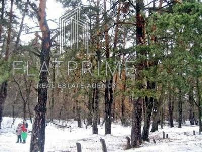 квартира по адресу Клавдиевская ул., 40-Ж